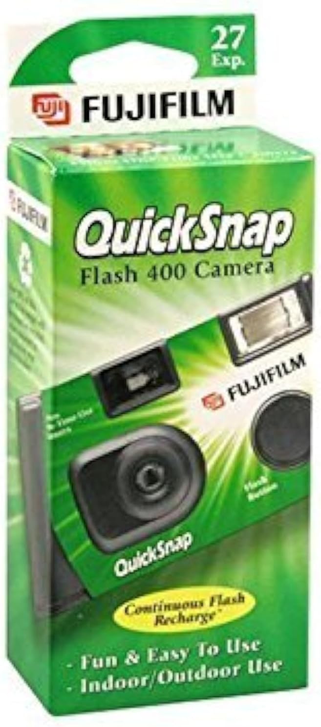 fujifilm-quicks_0