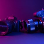 maelisgear-com_600987