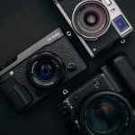 maelisgear-com_a378b1