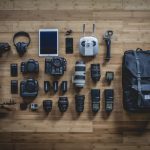 maelisgear-com_deae6c